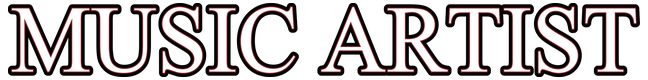MUSIC ARTIST